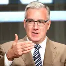 Keith Olbermann