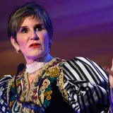 Mary Matalin Net Worth