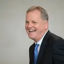 Doug Parker