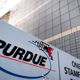 Purdue Pharma Collapses Under Weight Of OxyContin Lawsuits, Files For Chapter 11 Bankruptcy
