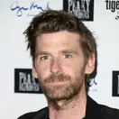 Paul Anderson