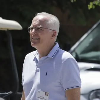 Carlos Rodriguez-Pastor Net Worth