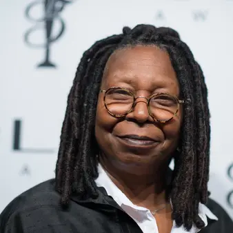 Whoopi Goldberg Has Probably Made Over $100 Million from "The View"… But Keeps Saying She's Not Rich. How Is That Possible?