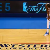 Fun With NBA Salaries: Which Western Conference Players Turned Out To Be Bargains And Busts In The 2014 Season?