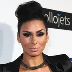 Laura Govan Net Worth