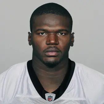 Bobby McCray Net Worth