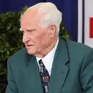 Bobby Doerr