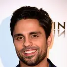 Ray William Johnson