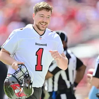 MrBeast Makes More Money From Chocolate Than YouTube – And That's No Joke