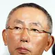 Tadashi Yanai Net Worth