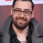 Sido Net Worth