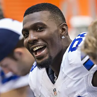 Dez Bryant And Demaryius Thomas Just Set the Bar INSANELY HIGH For All Future Wide Receiver Contracts