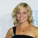 Tiffany Coyne