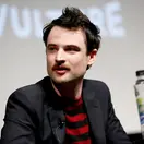 Tom Sturridge