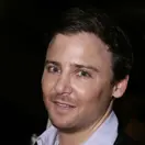 Brad Greenspan