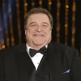 John Goodman Net Worth