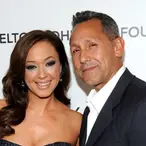 Angelo Pagan Net Worth