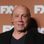 Dayton Callie Net Worth