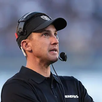 Dennis Allen Net Worth