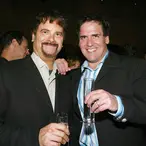 Want To Know What It Feels Like To Get Rich? Why Not Ask A Billionaire?