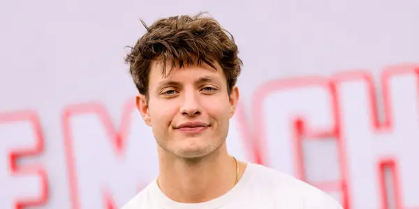 Matt Rife