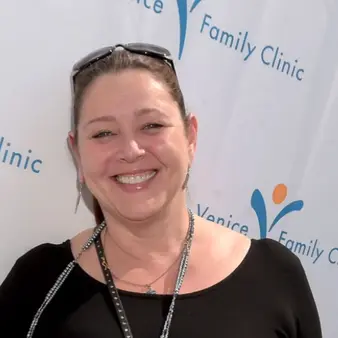 Camryn Manheim Net Worth