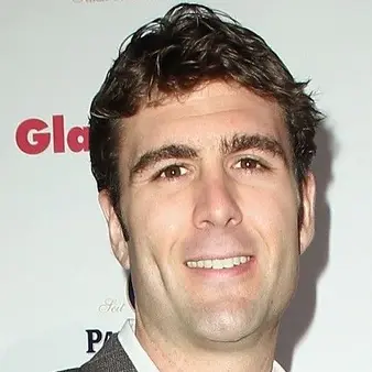 Zack Bogue Net Worth