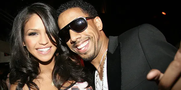 Ryan Leslie
