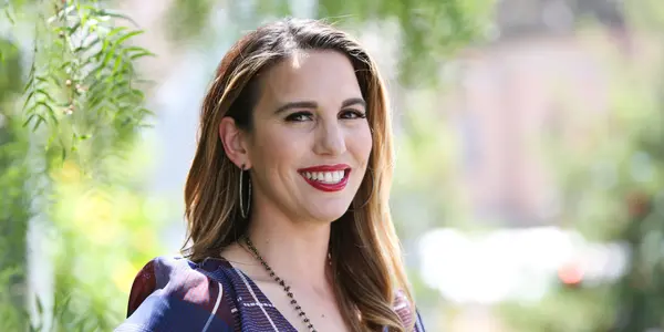 Christy Carlson Romano