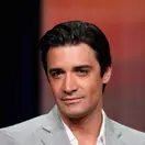 Gilles Marini