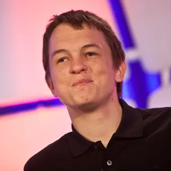 Andrey Ternovskiy Net Worth