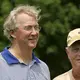 Aubrey McClendon Net Worth