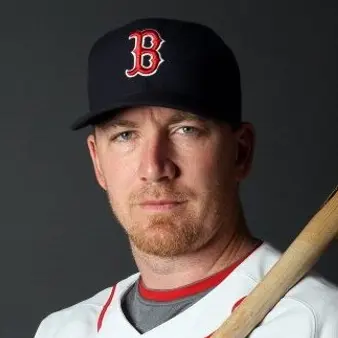 J. D. Drew Net Worth