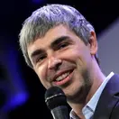 Larry Page