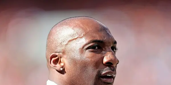 Aqib Talib