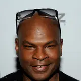 Michael Chambers Net Worth