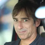 Billionaire Zynga Founder Paying For Expensive Divorce