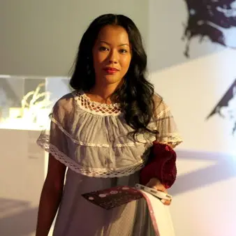 Denyce Lawton Net Worth