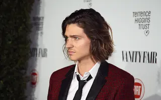 Will Peltz Net Worth