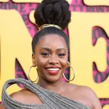 Teyonah Parris Net Worth