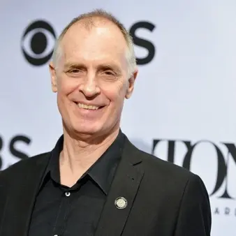 Keith Carradine Net Worth