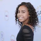 Asia Monet Ray