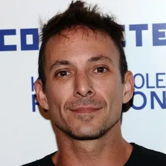 Noah Hathaway Net Worth