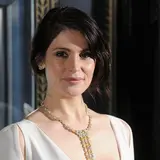 Gemma Arterton Net Worth