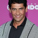 Gabriel Porras Net Worth