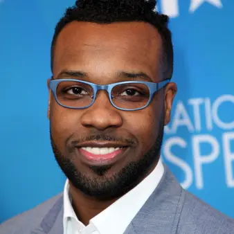 VaShawn Mitchell Net Worth