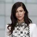 Anna Mouglalis