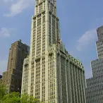 Insane $110 Million Penthouse In Iconic Manhattan Building Hits The Market