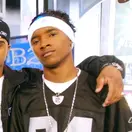 J-Boog