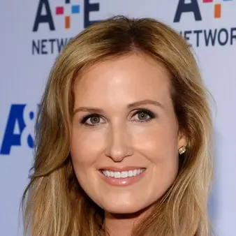 Net Worth of Si Robertson: What You Don't Know About the Duck Commander's Finances